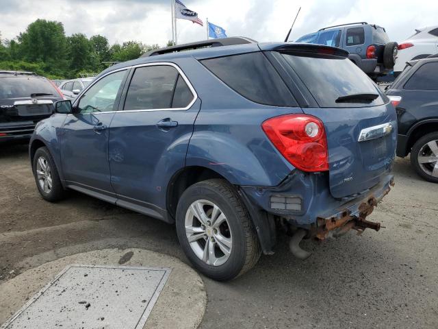 Photo 2 from auction – 2012 CHEVROLET EQUINOX LT with VIN 2GNFLEEK7C6234258