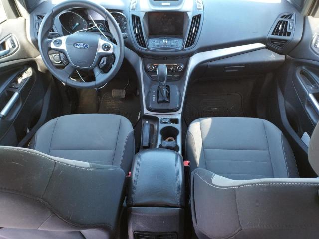 Photo 8 from auction – 2014 FORD ESCAPE SE with VIN 1FMCU9G99EUD31519