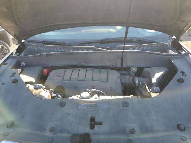 Photo 12 from auction – 2014 GMC ACADIA DEN with VIN 1GKKVTKD8EJ191667
