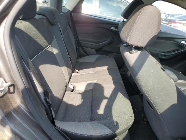 Photo 10 from auction – 2014 FORD FOCUS SE with VIN 1FADP3F22EL144958