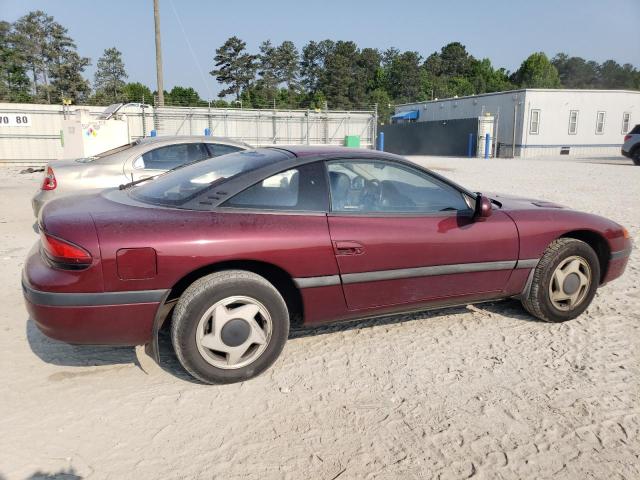 Foto 3 de la subasta – 1991 DODGE STEALTH con VIN JB3XD44S5MY019514