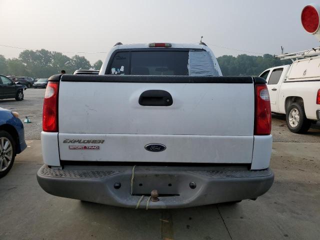 Photo 6 from auction – 2002 FORD EXPLORER S with VIN 1FMZU67E42UB66321