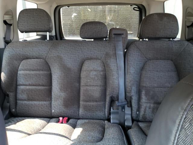 Photo 10 from auction – 2003 FORD EXPLORER X with VIN 1FMZU72K43UA15127