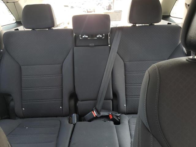 Photo 10 from auction – 2016 KIA SORENTO LX with VIN 5XYPG4A3XGG092782