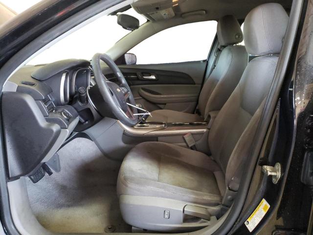 Photo 7 from auction – 2013 CHEVROLET MALIBU LS with VIN 1G11B5SA4DF233229