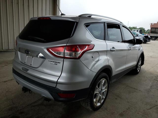Photo 3 from auction – 2015 FORD ESCAPE TIT with VIN 1FMCU9J9XFUB92513