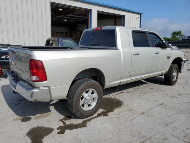Photo 3 from auction – 2010 DODGE RAM 2500 with VIN 3D7UT2HL0AG135873