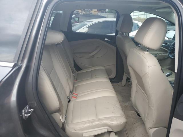 Photo 11 from auction – 2016 FORD ESCAPE TIT with VIN 1FMCU9JX5GUB65011