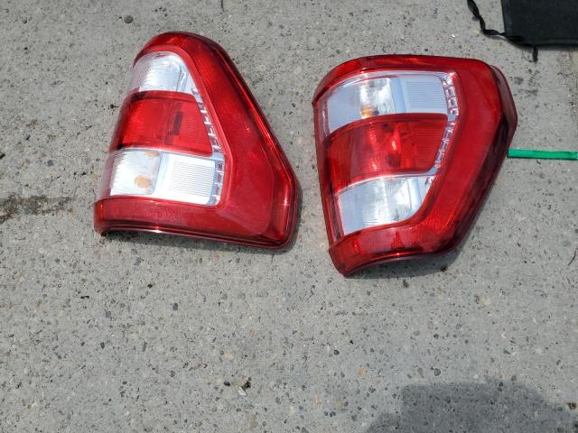 Photo 12 from auction – 2021 FORD F150 SUPER with VIN 1FTEW1C52MFB06941