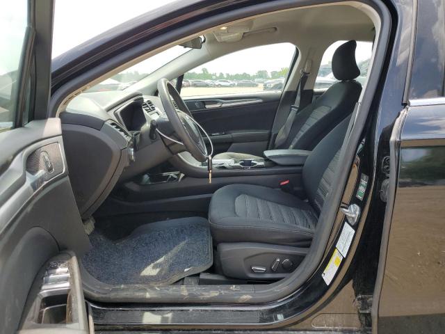 Photo 7 from auction – 2016 FORD FUSION SE with VIN 3FA6P0H74GR161829