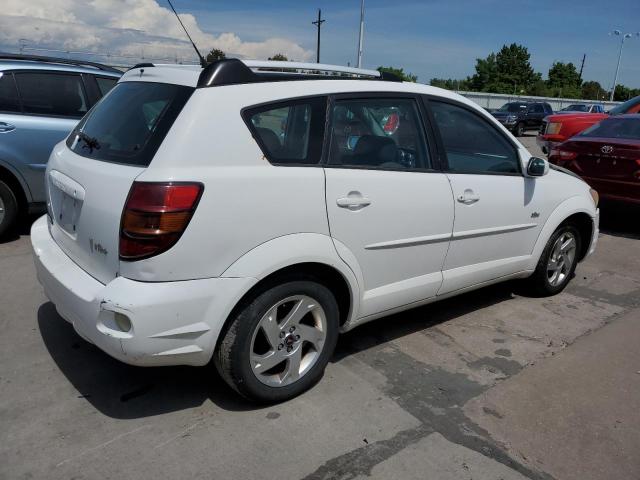 Photo 3 from auction – 2005 PONTIAC VIBE with VIN 5Y2SL63805Z461903