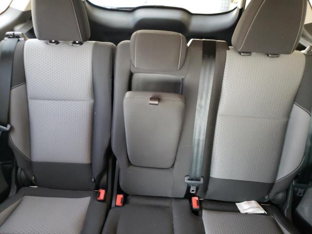 Photo 10 from auction – 2017 FORD ESCAPE SE with VIN 1FMCU9GD5HUB78260