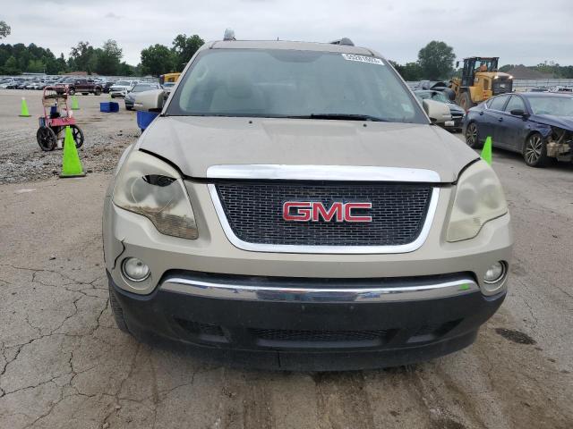 Photo 5 from auction – 2012 GMC ACADIA with VIN 1GKKRRED3CJ164067