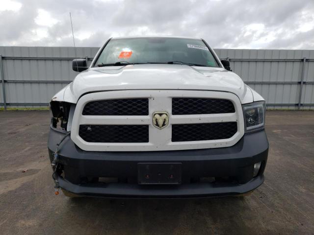 Photo 5 from auction – 2015 RAM 1500 ST with VIN 1C6RR7FT4FS546103