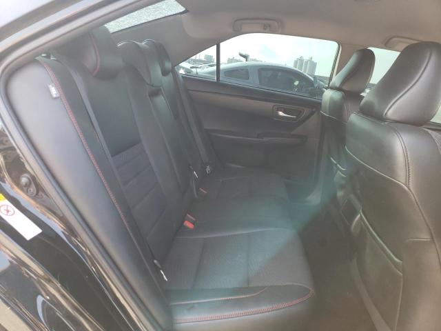 Photo 10 from auction – 2016 TOYOTA CAMRY LE with VIN 4T1BF1FK1GU256765