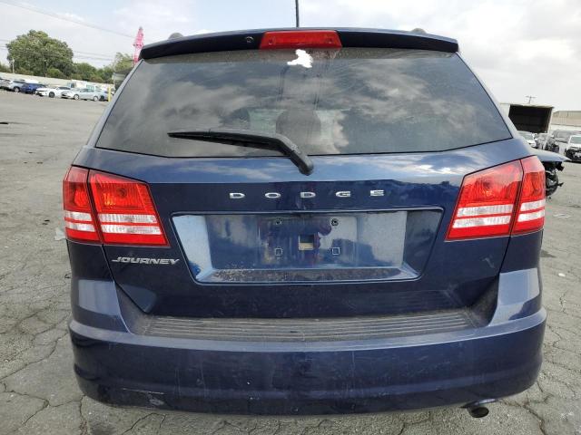 Photo 6 from auction – 2019 DODGE JOURNEY SE with VIN 3C4PDCAB3KT749739