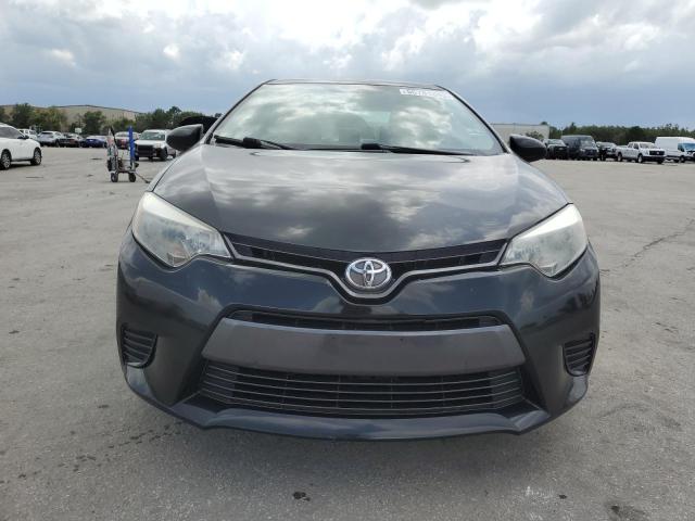 Photo 5 from auction – 2016 TOYOTA COROLLA L with VIN 2T1BURHEXGC668051