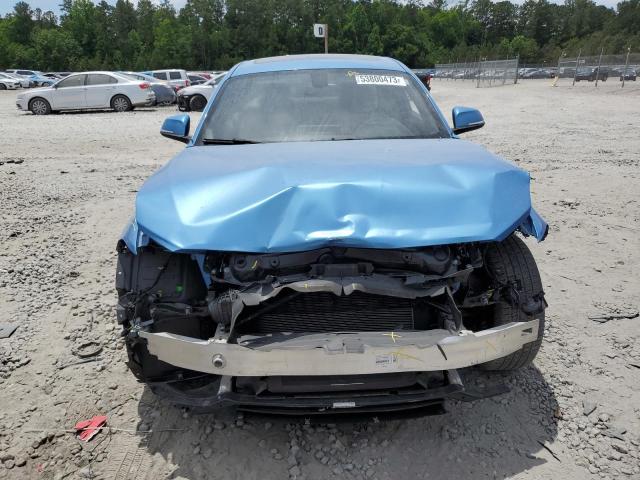 Photo 5 from auction – 2018 BMW 230I with VIN WBA2J1C55JVD09776