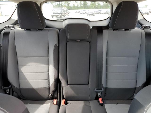 Photo 10 from auction – 2015 FORD ESCAPE SE with VIN 1FMCU9G9XFUB20184