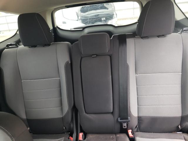 Photo 10 from auction – 2015 FORD ESCAPE SE with VIN 1FMCU0G94FUA63802