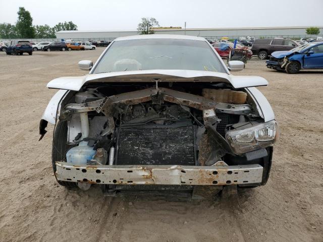 Photo 5 from auction – 2012 DODGE CHARGER SE with VIN 2C3CDXBG3CH297080