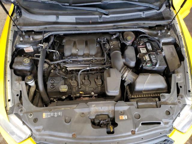 Photo 11 from auction – 2013 FORD TAURUS POL with VIN 1FAHP2M80DG104100