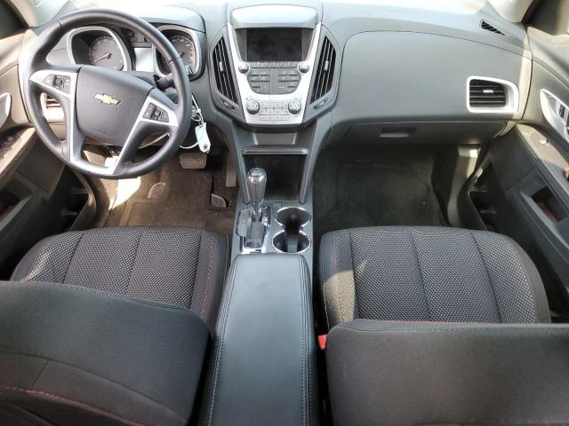 Photo 8 from auction – 2017 CHEVROLET EQUINOX LT with VIN 2GNFLFEK9H6226286