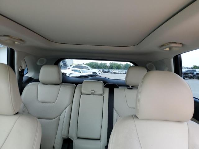 Photo 10 from auction – 2015 FORD EDGE TITAN with VIN 2FMPK3K80FBB20655