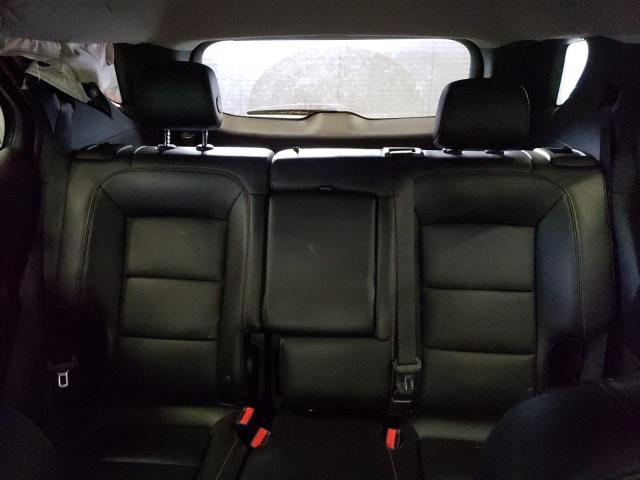 Photo 10 from auction – 2019 CHEVROLET EQUINOX PR with VIN 2GNAXYEX6K6269576