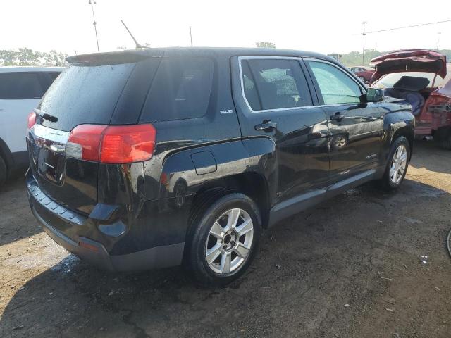 صورة رقم 3 من المزاد - 2013 GMC TERRAIN SL مع VIN 2GKALMEK0D6260073