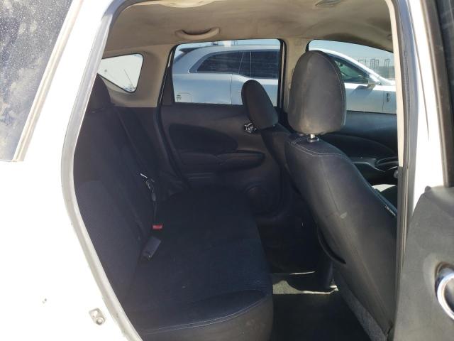 Photo 10 from auction – 2014 NISSAN VERSA NOTE with VIN 3N1CE2CP6EL402685