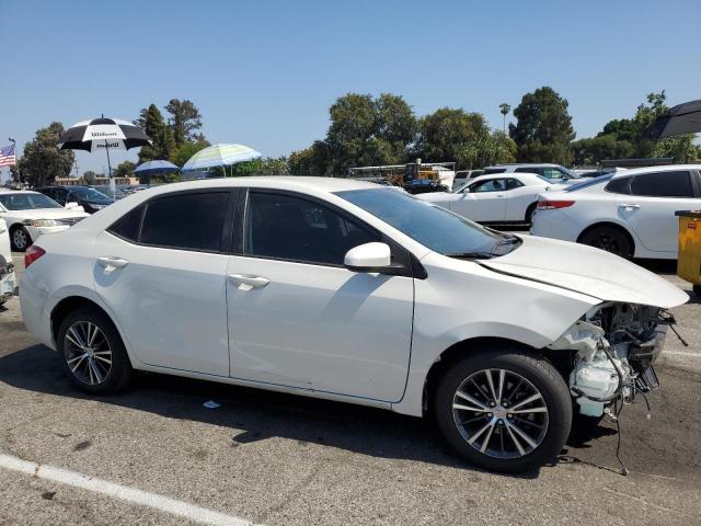 Photo 4 from auction – 2019 TOYOTA COROLLA L with VIN 5YFBURHE8KP889995