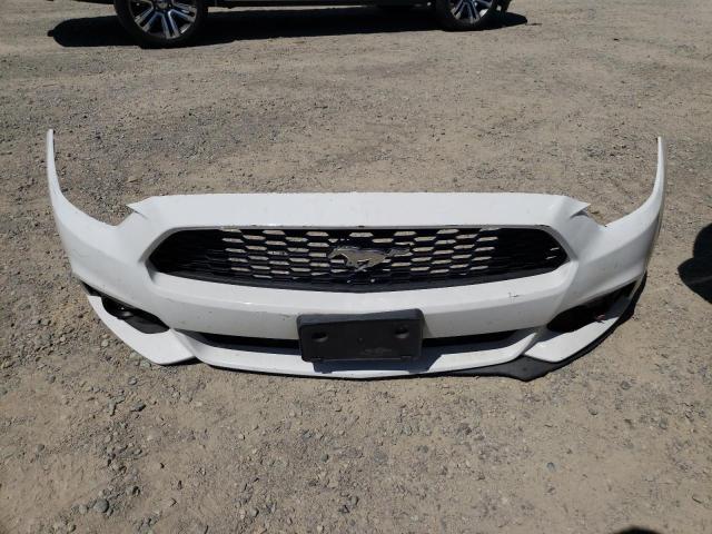 Photo 12 from auction – 2016 FORD MUSTANG with VIN 1FA6P8TH2G5279329