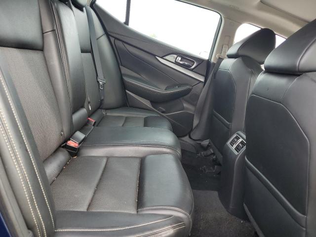 Photo 10 from auction – 2017 NISSAN MAXIMA 3.5 with VIN 1N4AA6AP9HC370881