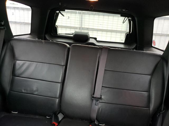 Photo 10 from auction – 2012 FORD ESCAPE LIM with VIN 1FMCU9EG0CKB79835
