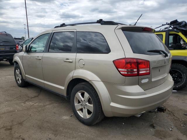 Photo 2 from auction – 2009 DODGE JOURNEY SX with VIN 3D4GG57V19T233476