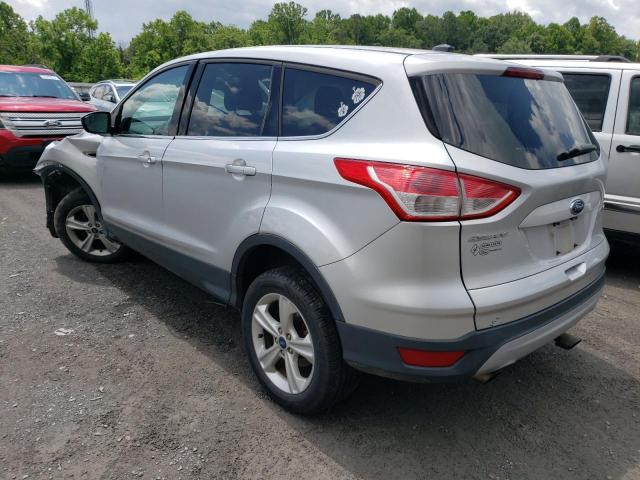 Photo 2 from auction – 2014 FORD ESCAPE SE with VIN 1FMCU9GX6EUA10326