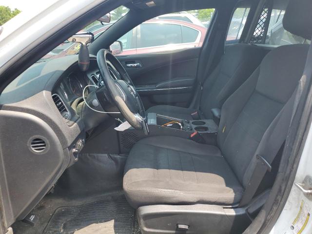 Photo 7 from auction – 2013 DODGE CHARGER PO with VIN 2C3CDXAG9DH713071