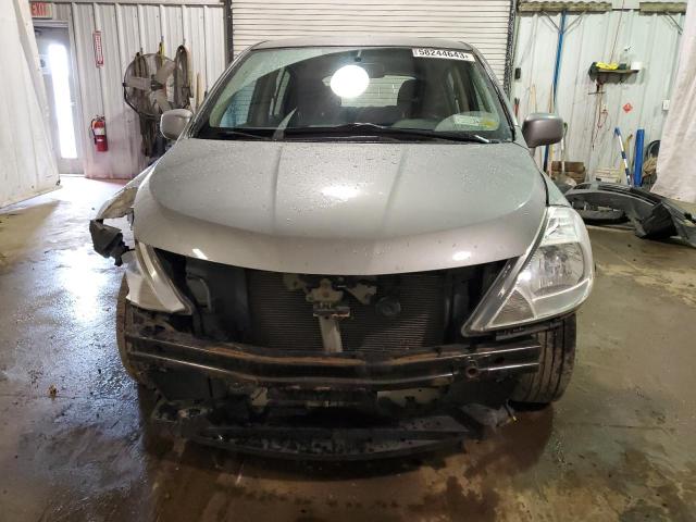 صورة رقم 5 من المزاد - 2012 NISSAN VERSA S مع VIN 3N1BC1CP3CK270189