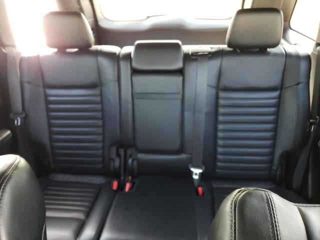 Photo 10 from auction – 2020 JEEP GRAND CHER with VIN 1C4RJFBG4LC314917
