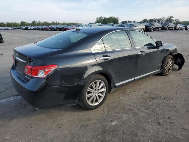 Photo 3 from auction – 2012 LEXUS ES 350 with VIN JTHBK1EG2C2482833