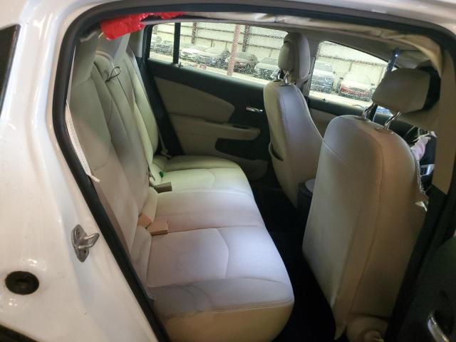 Photo 10 from auction – 2013 CHRYSLER 200 TOURIN with VIN 1C3CCBBB2DN592402