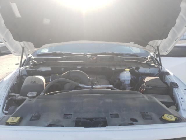 Photo 11 from auction – 2013 RAM 1500 ST with VIN 1C6RR7FT6DS576944