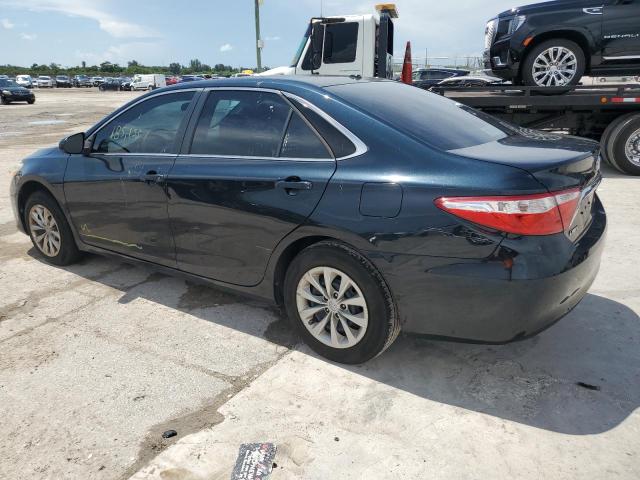 Photo 2 from auction – 2016 TOYOTA CAMRY LE with VIN 4T1BF1FK0GU604426
