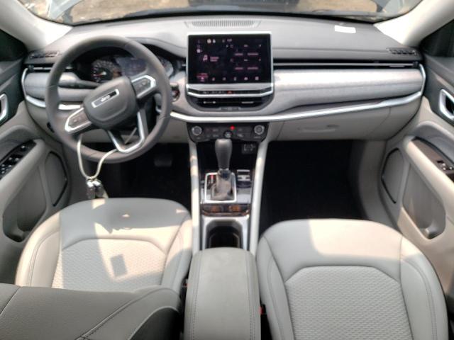 Photo 8 from auction – 2022 JEEP COMPASS LA with VIN 3C4NJCBBXNT229914