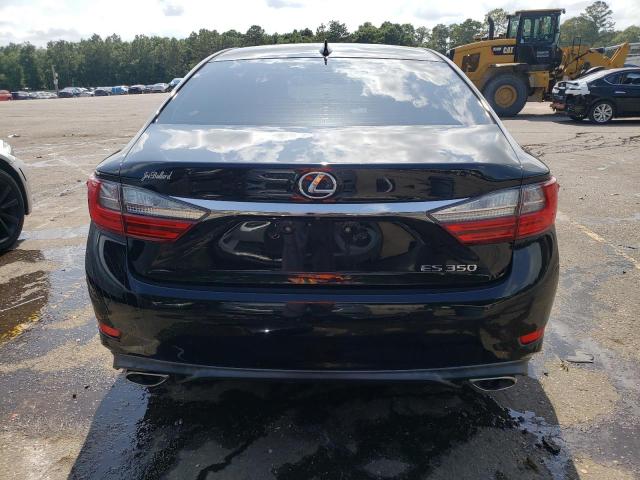 Photo 6 from auction – 2016 LEXUS ES 350 with VIN JTHBK1GG9G2228927