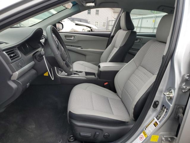 Photo 7 from auction – 2015 TOYOTA CAMRY LE with VIN 4T1BF1FK8FU874132