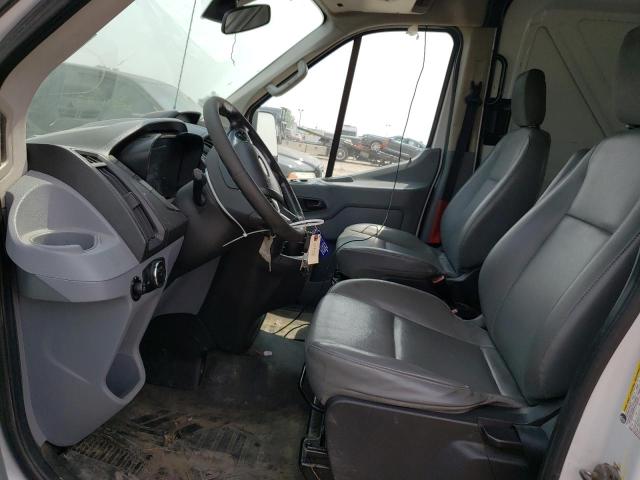 Photo 7 from auction – 2015 FORD TRANSIT T- with VIN 1FTNR2CM6FKA96445