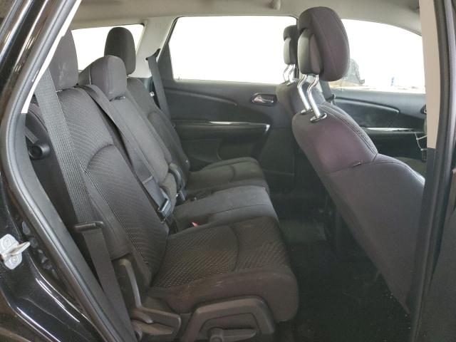 Photo 10 from auction – 2012 DODGE JOURNEY SE with VIN 3C4PDCAB8CT340900