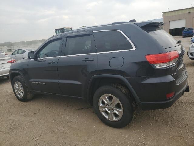 Photo 2 from auction – 2014 JEEP GRAND CHER with VIN 1C4RJFAG3EC134249